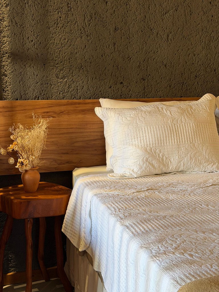 Manatee Patacho Milagres Porto de Pedras