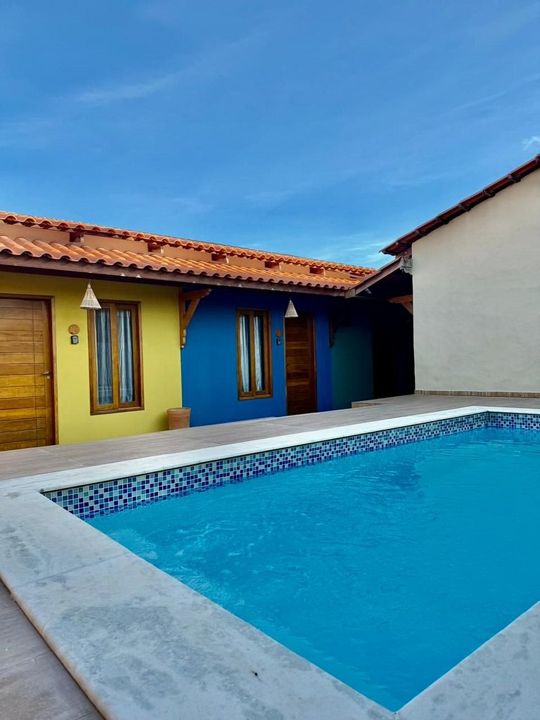 Kbanas São Miguel dos Milagres 03