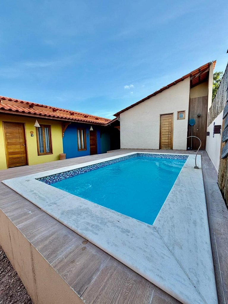 Kbanas São Miguel dos Milagres 03