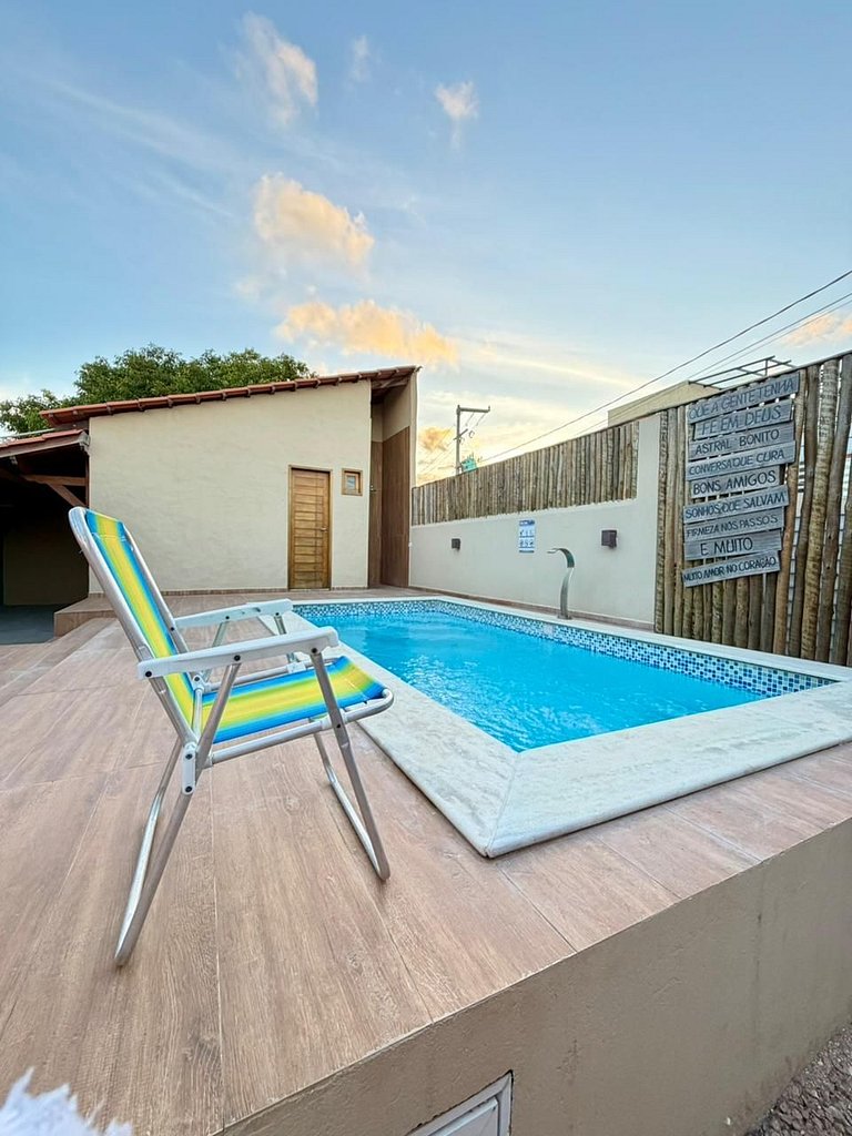 Kbanas São Miguel dos Milagres 04