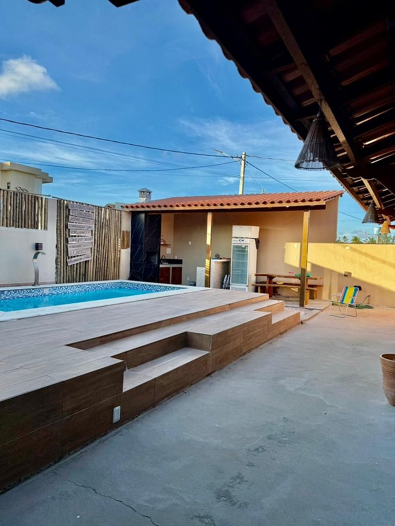 Kbanas São Miguel dos Milagres 04