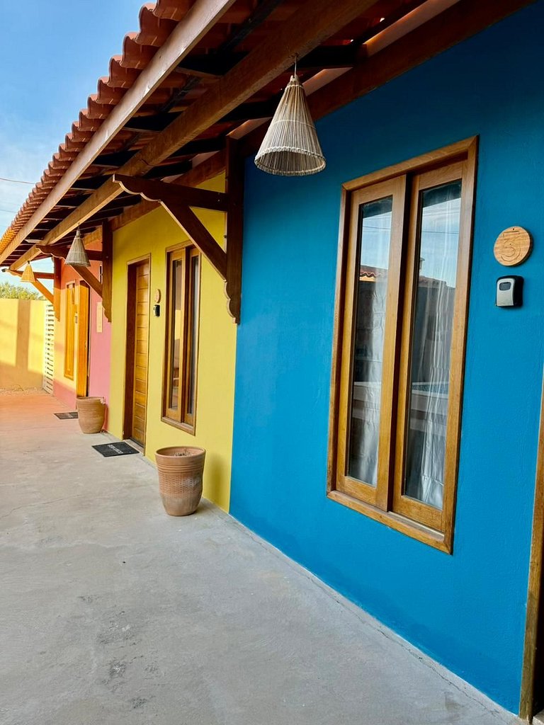 Kbanas São Miguel dos Milagres 05