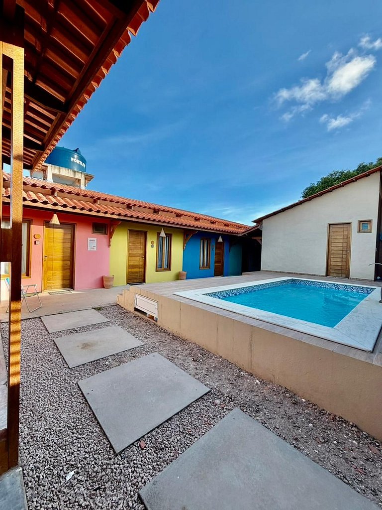 Kbanas São Miguel dos Milagres 05