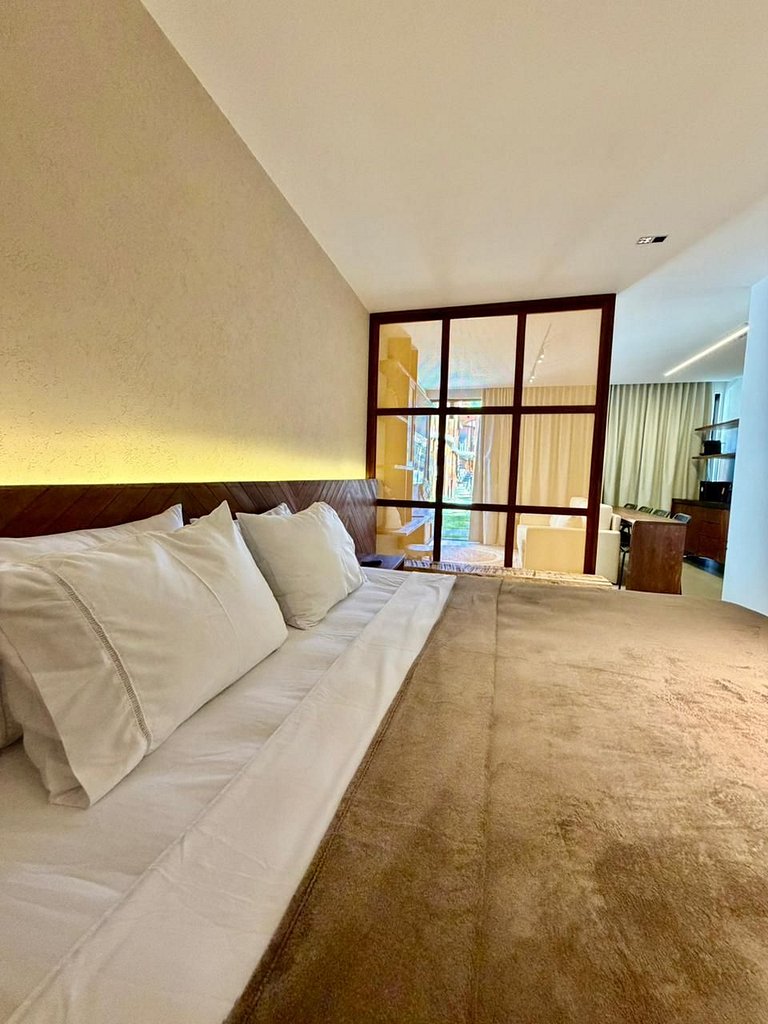 Beira Mar Porto de pedras milagres Naay