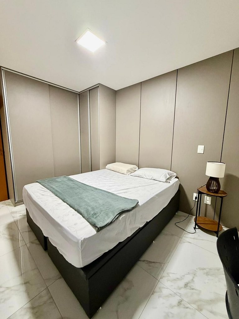 Apartamento perto da praia Jatiúca Maceió Good
