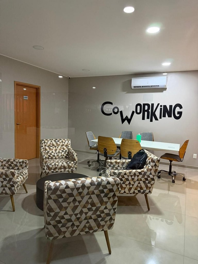 Apartamento perto da praia Jatiúca Maceió Good