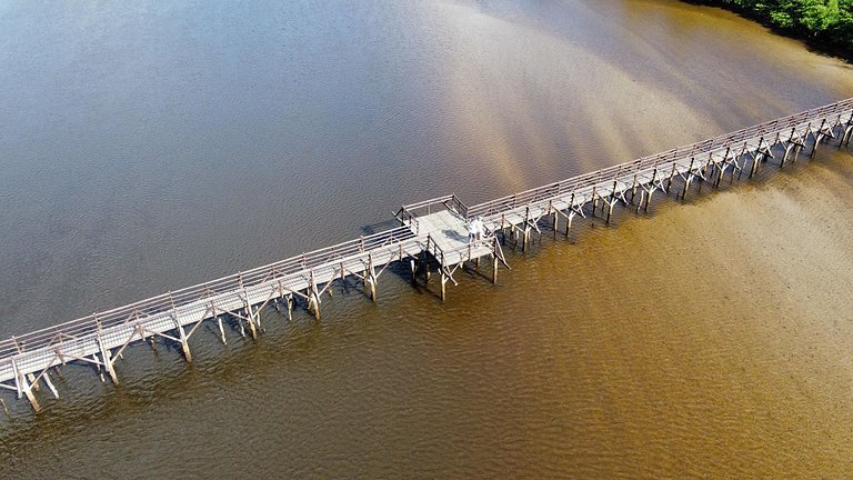 Essence Beira mar - Porto de pedras A104
