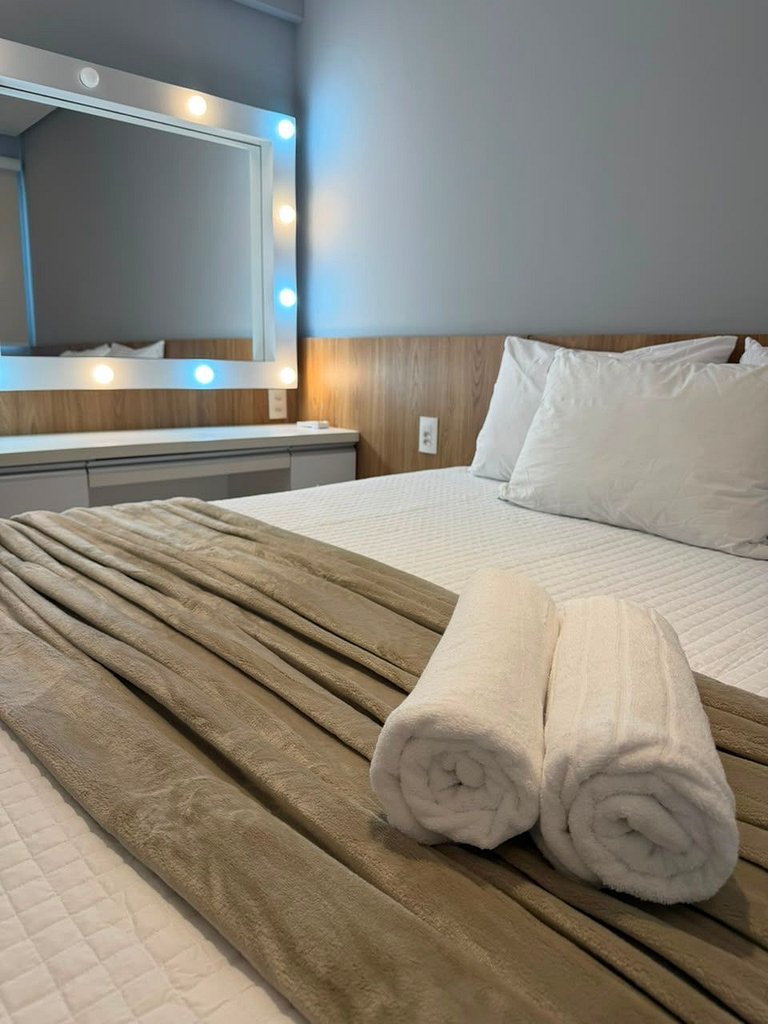 Apartamento pertinho da praia ponta verde maceio